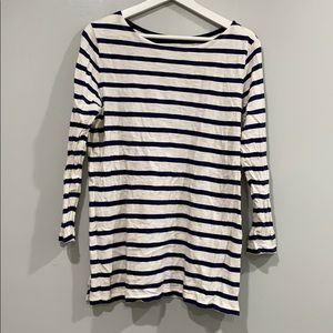 Old Navy Long Sleeve